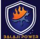 Balaji Power